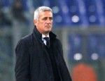 LAZIO - Lazio'da yaprak dökümü!