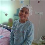 FIRAT TANIŞ - Melis'in Bir İsteği Var