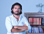 GENEL BAŞKAN ADAYI - Rasim Ozan'dan Deniz Baykal ve CHP hakkında çarpıcı açıklamalar