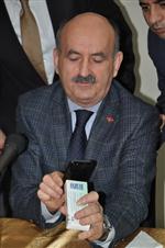 KAÇAK İLAÇ - Sağlıkta Yeni Dönem