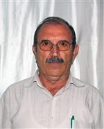 ÖZELEŞTİRİ - Tema'dan Termal Suyunun Yalova'ya Getirilmesine Tepki