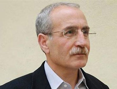 Üç vekil için tahliye başvurusu