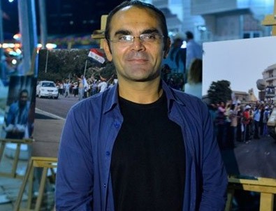 Gazeteci Bünyamin Aygün serbest bırakıldı