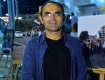 Gazeteci Bünyamin Aygün serbest bırakıldı