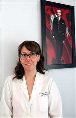 SİGARA DUMANI - Öksürük Hangi Hastalığa İşaret?