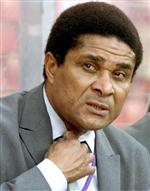 BENFICA - Portekizli Efsane Futbolcu Eusebıo Hayatını Kaybetti