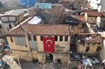 SAVAŞ MÜZESİ - Şahinbey Belediyesi Kurtuluş Mücadelesini Anlatan Savaş Müzesini Genişletiyor