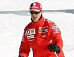 DER SPIEGEL - Schumacher'in kayak kazasında önemli gelişme