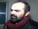 Suriye’de Kaçırılan Gazeteci Türkiye’ye Giriş Yaptı