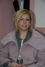 BÖBREK HASTALIĞI - Afyonkarahisar’da H3n2 Vürisünü Şimdiya Kadar Rastlanılmadı