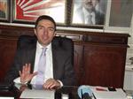 HABIP YÜCEL - Chp’nin Malatya’da İlçe Belediye Başkan Adaylarının Değerlendirmesi Sürüyor