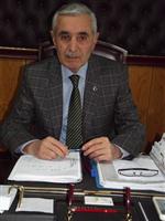 Evren, 2013 Yılını Değerlendirdi