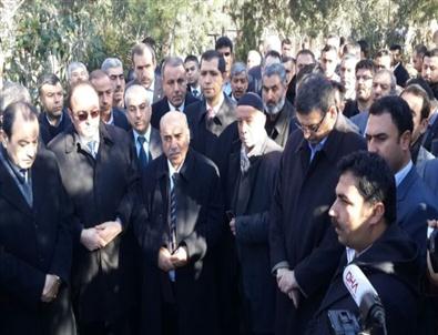 Güvenç Açıklaması