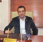 'Hiç Kimse Kulübün Üzerinde Değildir”