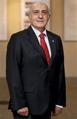 YEŞİLLER VE SOL GELECEK PARTİSİ - İzmir’de Nükleer Tehlike Uyarısı