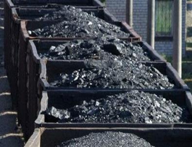 Katı Yakıtlarda En Fazla Üretim ve Teslimat Linyit Oldu