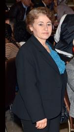 DUYGU SÖMÜRÜSÜ - Muğla Engelliler Derneğinden Korsan Yardım Uyarısı