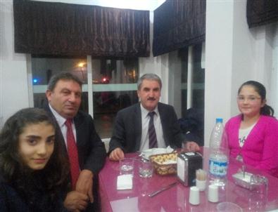 Öğrencilere Kredili Ödüllendirme