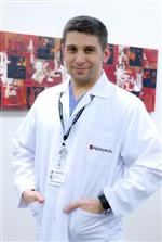 KONUŞMA SÜRESİ - Op.dr. Salar Açıklaması