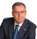 İŞÇİ SENDİKASI - (özel Haber) Kırklareli'de Gezi Parkı Eylemlerine Katılan 341 Kişiye Dava Açıldı