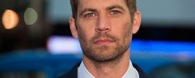 Paul Walker'ın Otopsi Sonucu Belli Oldu