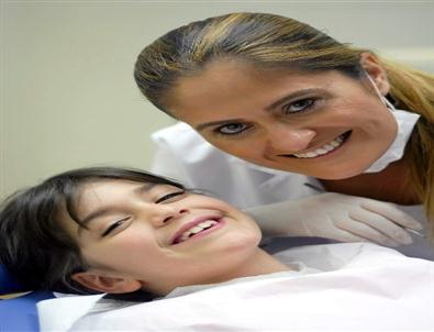 Sahan ve Medicadent 2014’ün Ağız Tadında Bir Proje Hazırladı