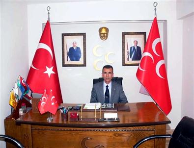 Söke Mhp’de Meclis Üyelikleri İçin Son Gün 31 Ocak