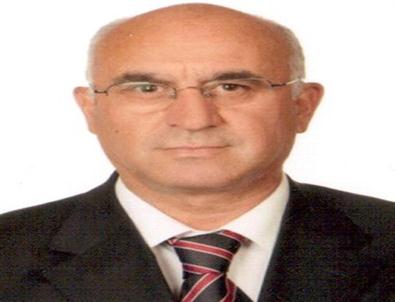 Ülgen Açıklaması