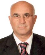 NURULLAH ATAÇ - Ülgen Açıklaması