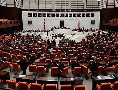 BDP'li vekiller yemin etti