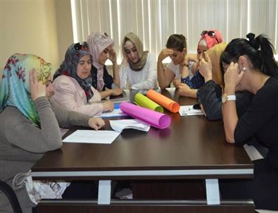 Çocuk Gelişimi Mezunlarının Mağduriyeti