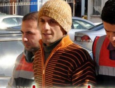 Dink davasının aranan ismi yakalandı