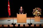 DÖVİZ REZERVİ - Erdoğan Nikkei Gazetesi’nin Düzenlediği Konferansta Konuştu (2)