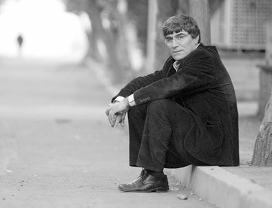 Hrant Dink davasında flaş karar