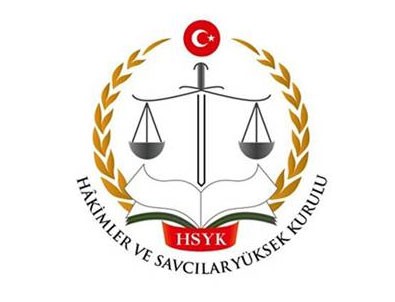HSYK'dan 4 savcı ve İstanbul emniyet müdürü için inceleme kararı