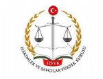 AHMET HAMSİCİ - HSYK'dan 4 savcı ve İstanbul emniyet müdürü için inceleme kararı