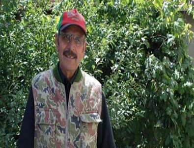 Kapaklı Avcılık ve Atıcılık İhtisas Kulübü Derneği Başkanı Arıcı, Kaçak Avcılara Karşı Uyardı