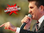 MUSTAFA SARIGÜL - Mustafa Sarıgül ile ilgili şok twitler!