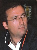 SALVADOR DALI - Sanko Sanat Galerisi’ndeki Sergi