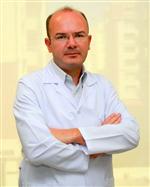 LENS - Soğuk Algınlığı Göz Sağlığını Tehdit Ediyor