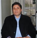 Tarımsal Destek Miktarında Artış