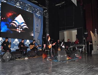 2013 Yılı En’leri Yıldırım’da Seçildi