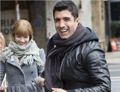 Aşk filmleri çekmeye devam edeceğim