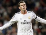 XABI ALONSO - Gareth Bale'in sırrı!