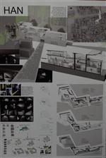 KEMERALTI ÇARŞISI - İzmir Ekonomi Mezunu Gencin Başarısı