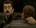KARADAYI DİZİSİ - Karadayı 54. Bölüm Fragmanı Ve Özeti