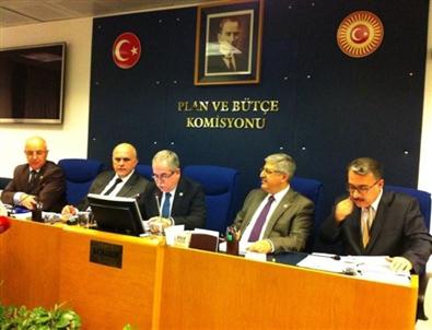 Kırkağaç’ta Recai Berber Sevinci