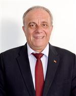 İBRAHIM UĞUR - Mudanyalı Esnaflar 'Usta İle Yola Devam” Dedi