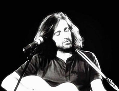 'Şair ceketli çocuk' Beyaz Perde'de