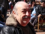 TÜRK TİYATROSU - Bizimkiler'in Davut Usta'sı hayatını kaybetti